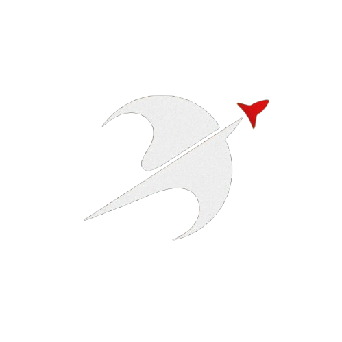 Sphere Hive Logo